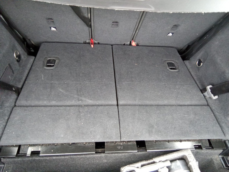 Imagen de BMW Serie 2 Gran Tourer