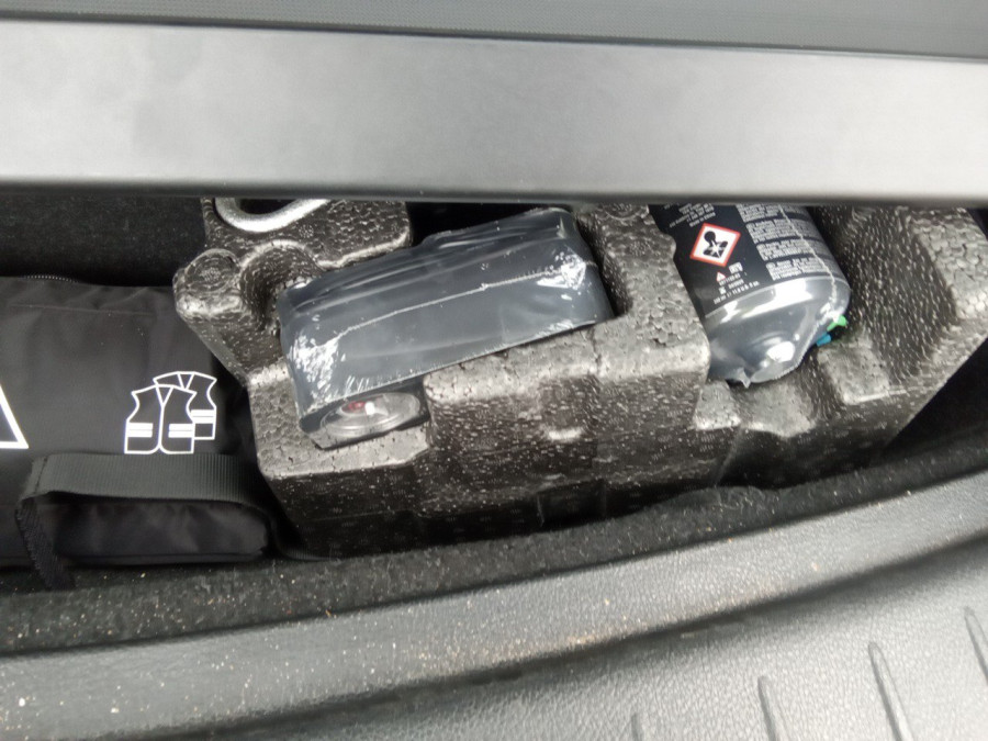 Imagen de BMW Serie 2 Gran Tourer