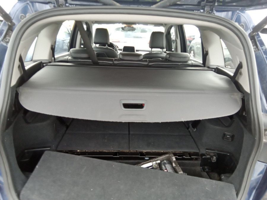 Imagen de BMW Serie 2 Gran Tourer