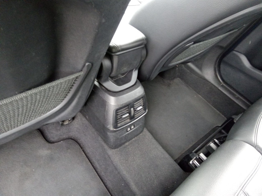 Imagen de BMW Serie 2 Gran Tourer