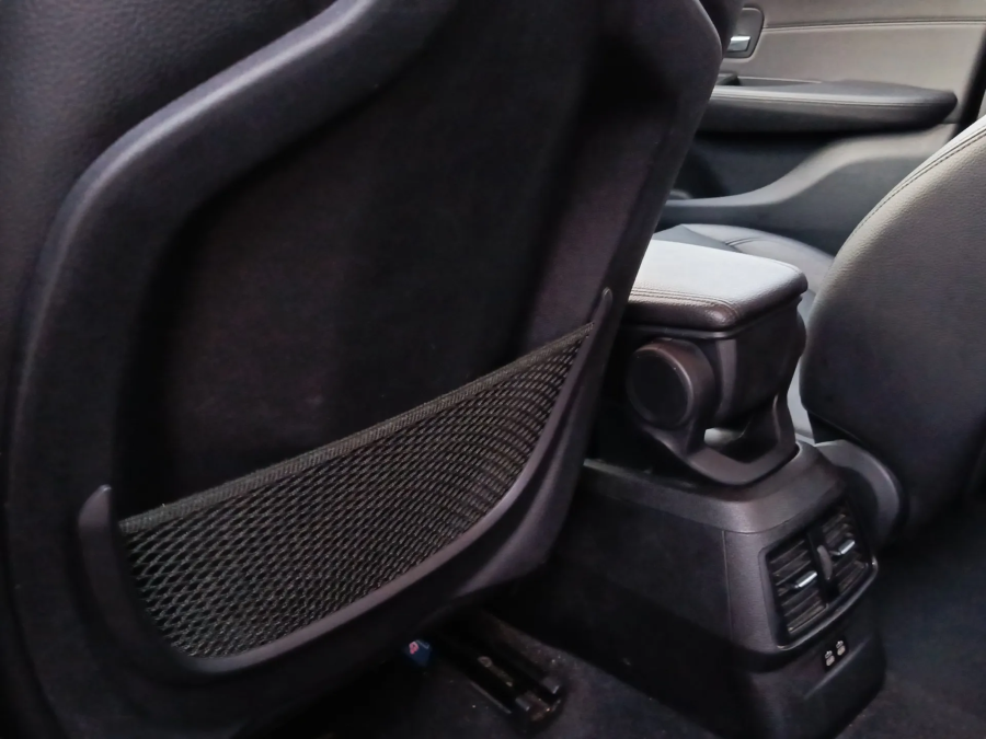 Imagen de BMW Serie 2 Gran Tourer