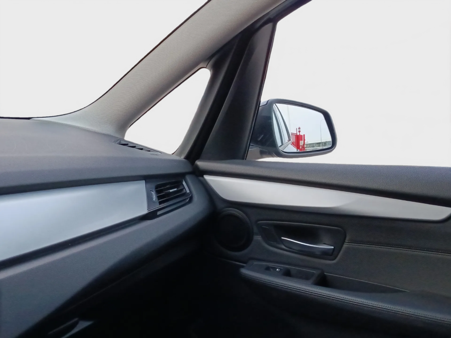 Imagen de BMW Serie 2 Gran Tourer