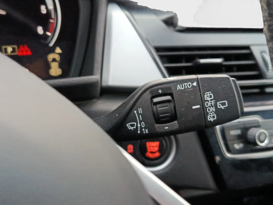 Imagen de BMW Serie 2 Gran Tourer