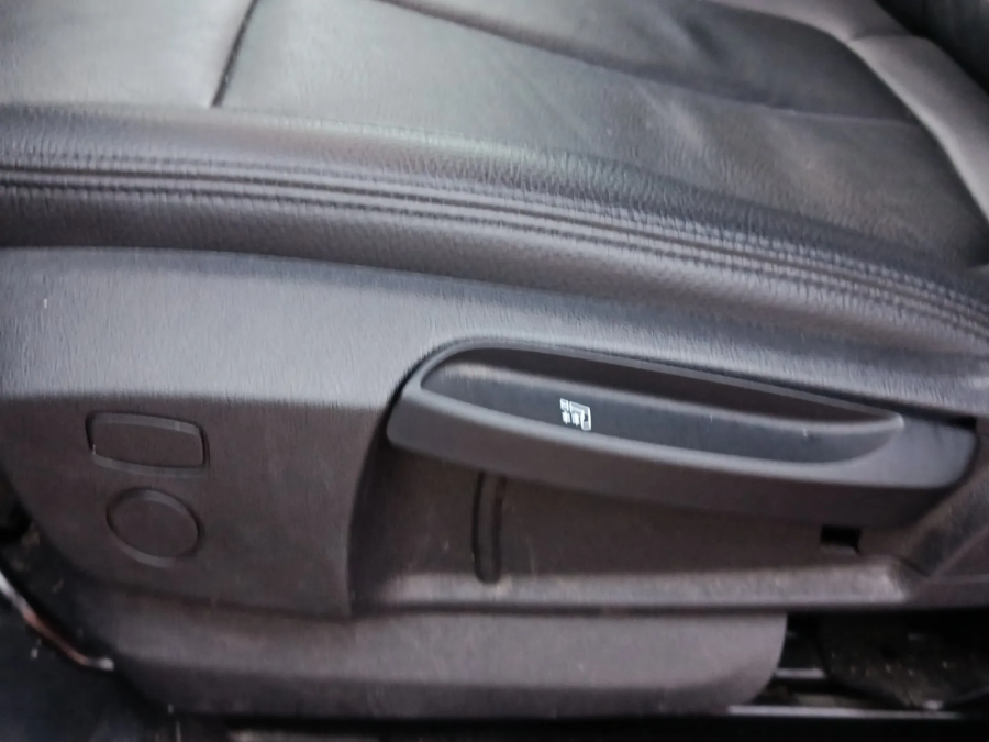 Imagen de BMW Serie 2 Gran Tourer