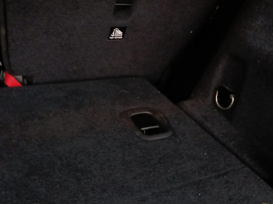 Imagen de BMW Serie 2 Gran Tourer