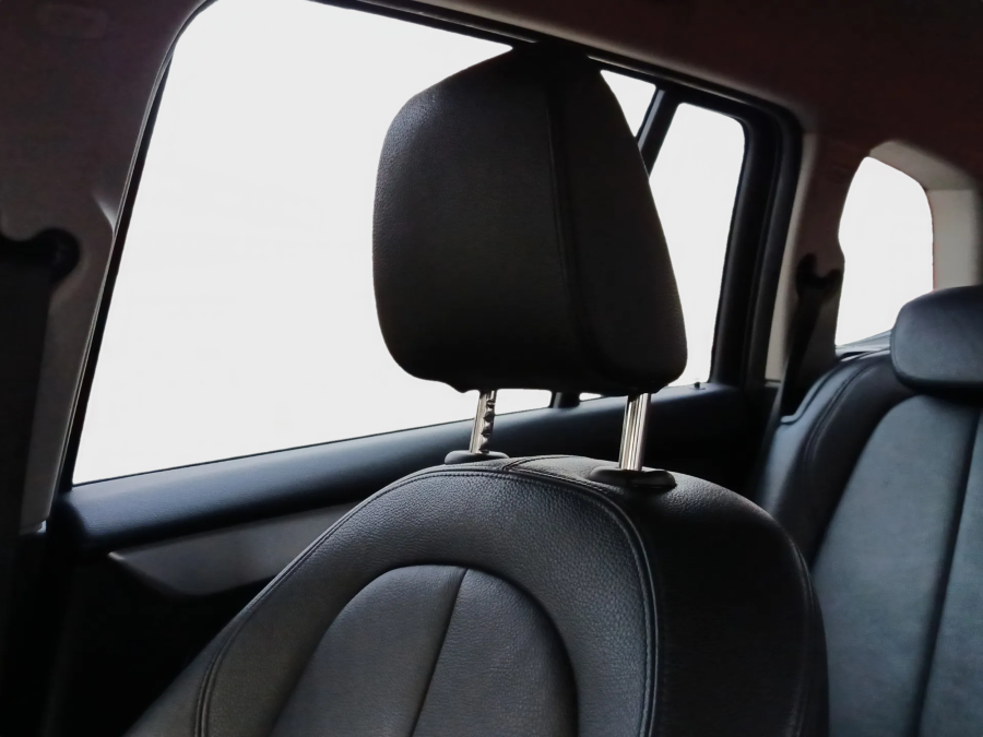 Imagen de BMW Serie 2 Gran Tourer