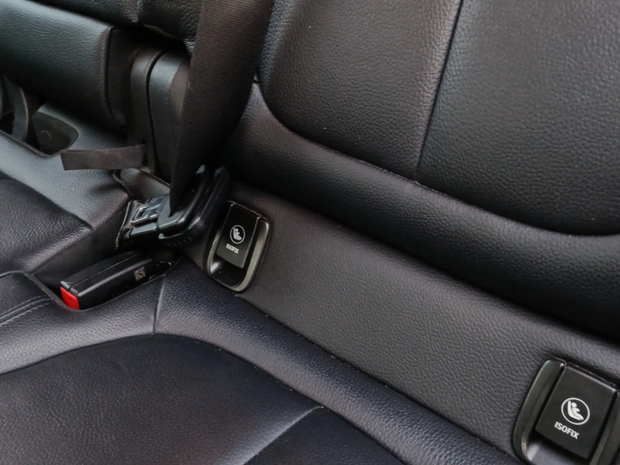 Imagen de BMW Serie 2 Gran Tourer