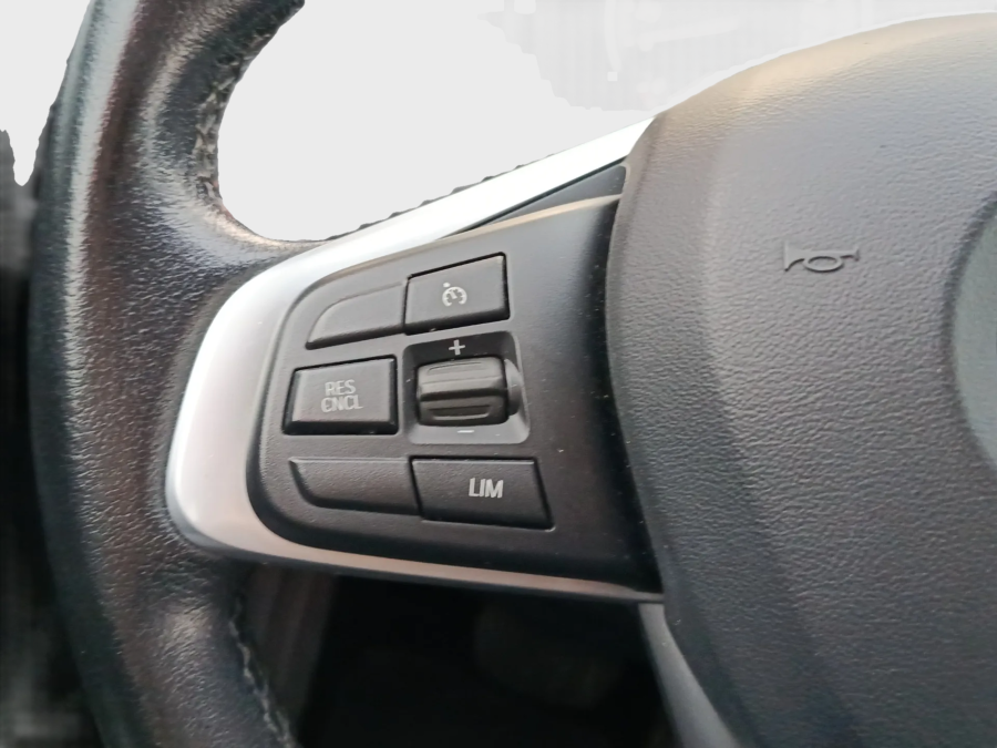 Imagen de BMW Serie 2 Gran Tourer