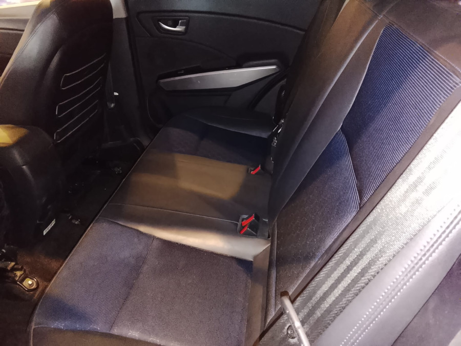 Imagen de SsangYong Tivoli