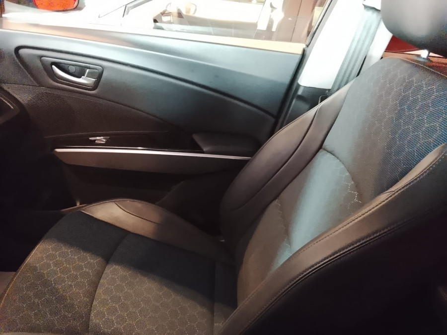 Imagen de SsangYong Tivoli