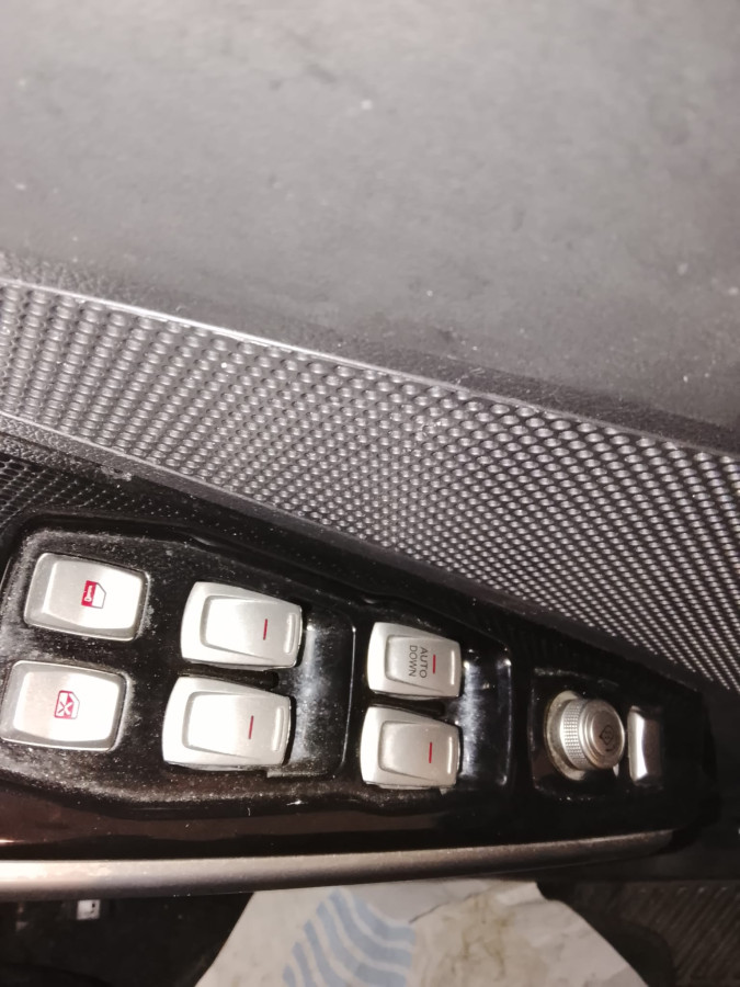 Imagen de SsangYong Tivoli