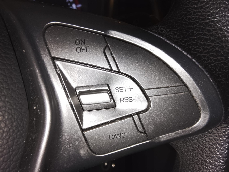 Imagen de SsangYong Tivoli