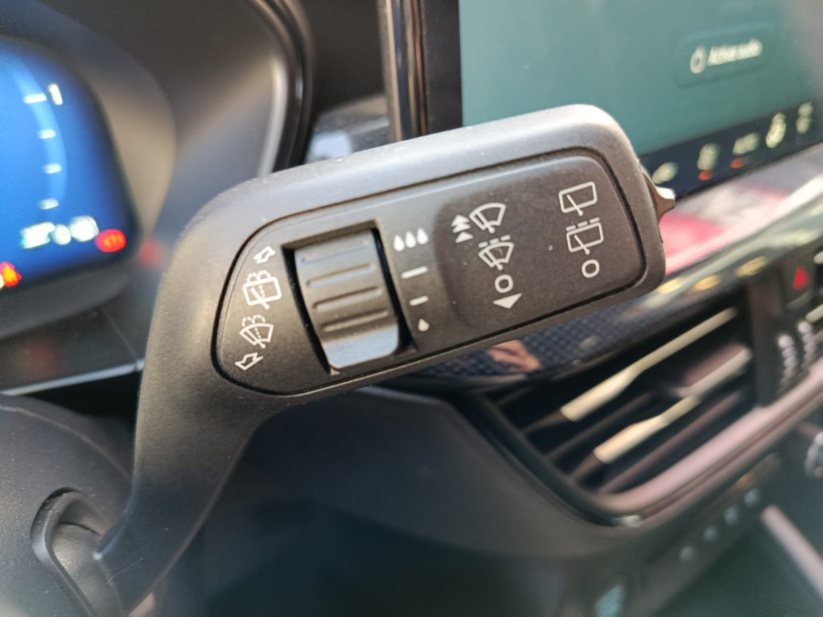 Imagen de Ford Focus