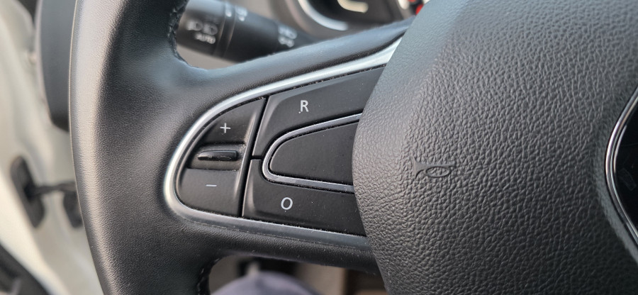 Imagen de Renault Grand Scénic