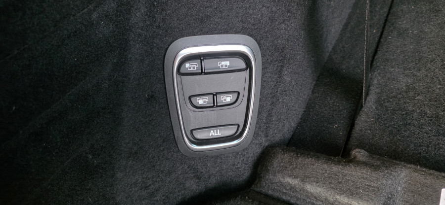 Imagen de Renault Grand Scénic