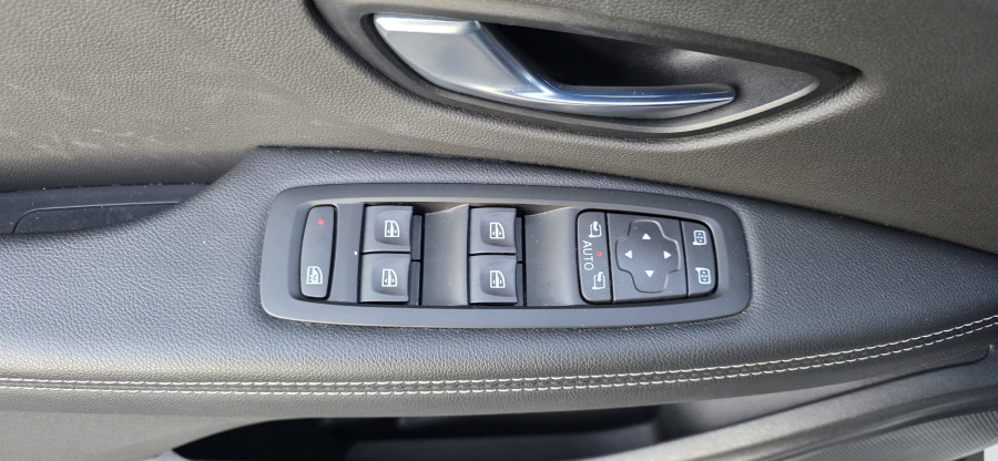 Imagen de Renault Grand Scénic