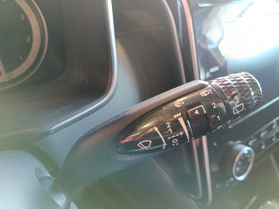 Imagen de Hyundai TUCSON