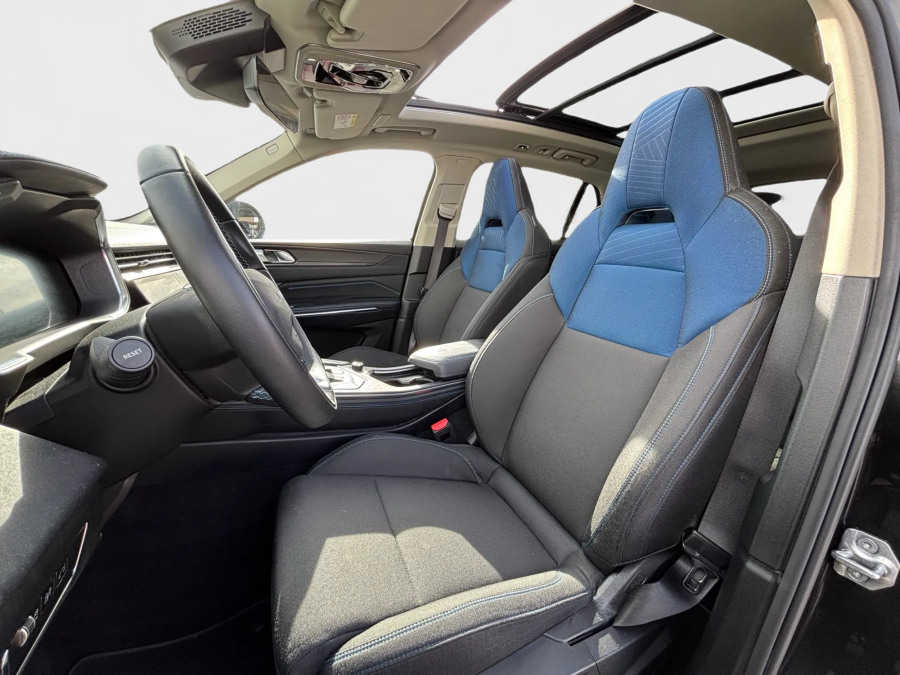 Imagen de lynk & co 01