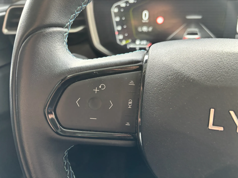 Imagen de lynk & co 01