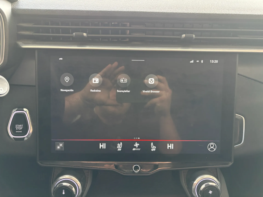 Imagen de lynk & co 01