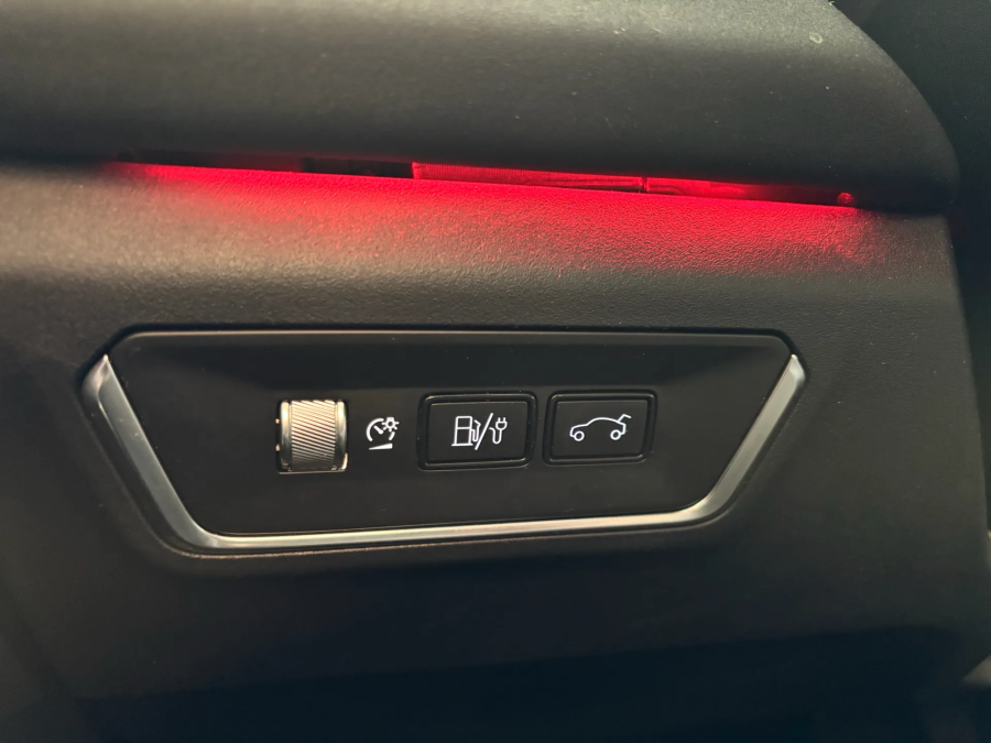 Imagen de lynk & co 01