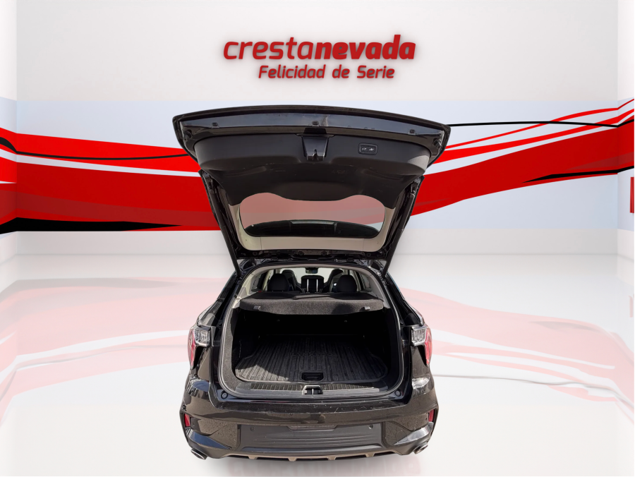 Imagen de lynk & co 01