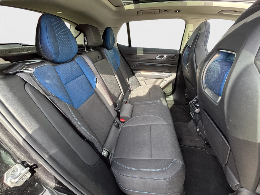 Imagen de lynk & co 01