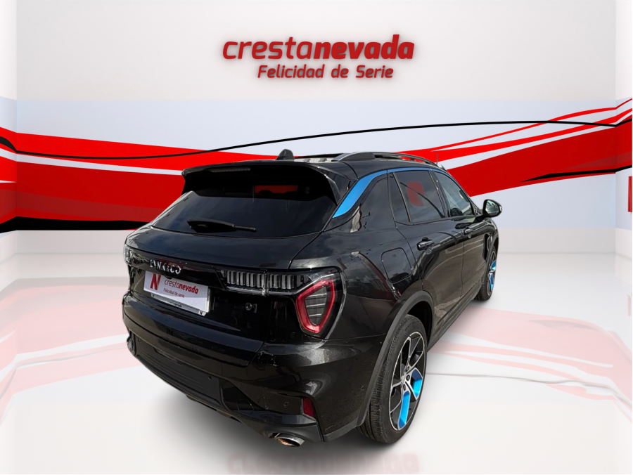 Imagen de lynk & co 01