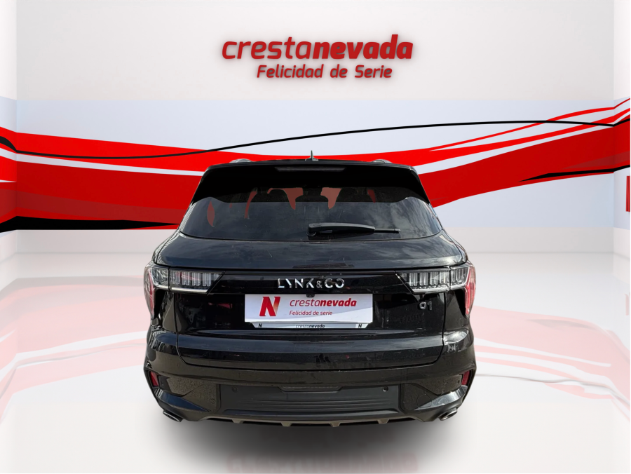 Imagen de lynk & co 01