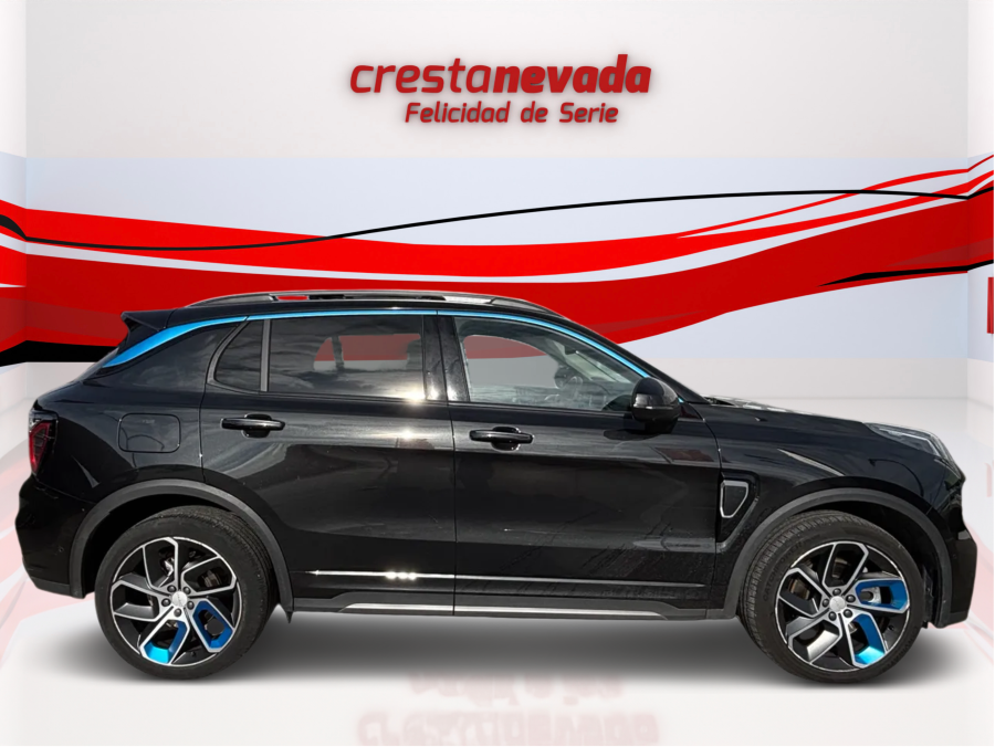 Imagen de lynk & co 01