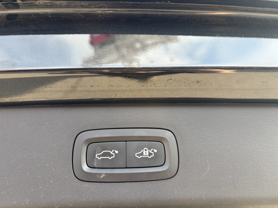 Imagen de lynk & co 01