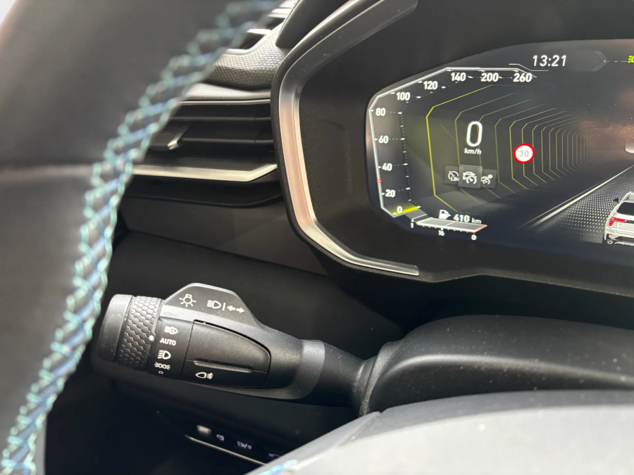 Imagen de lynk & co 01