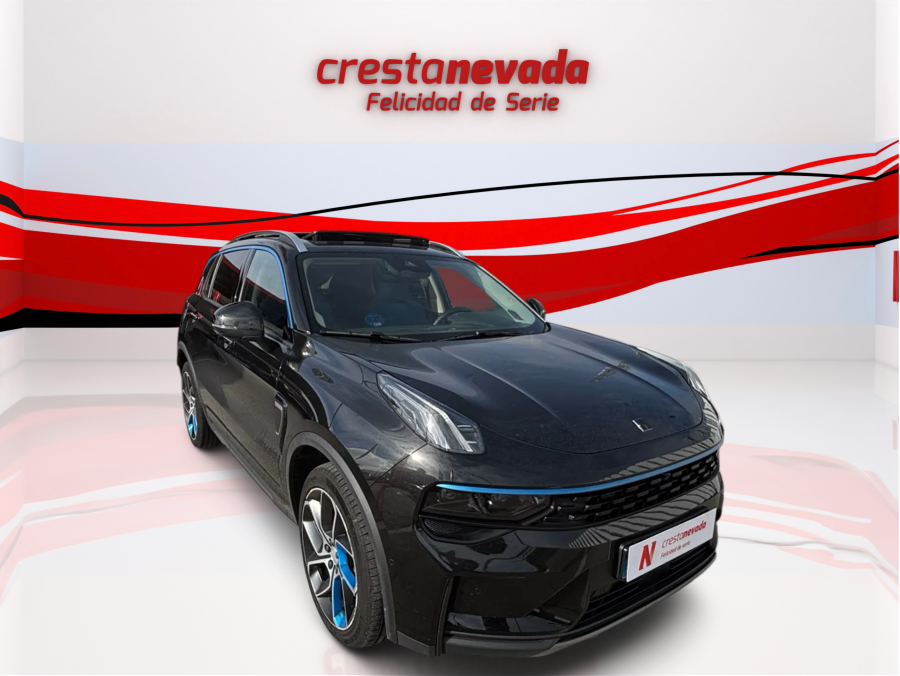 Imagen de lynk & co 01