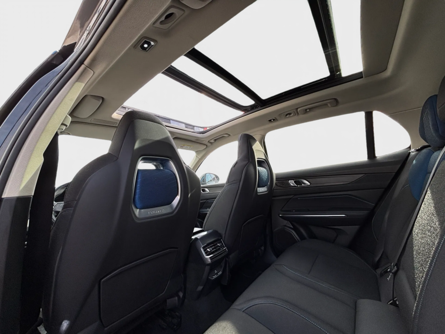 Imagen de lynk & co 01