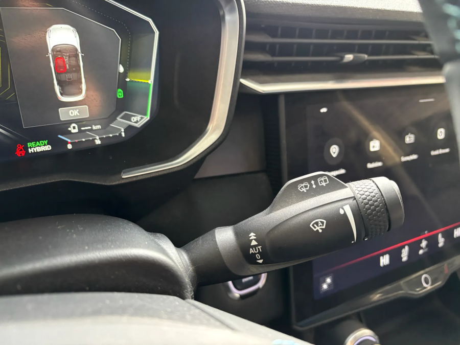 Imagen de lynk & co 01