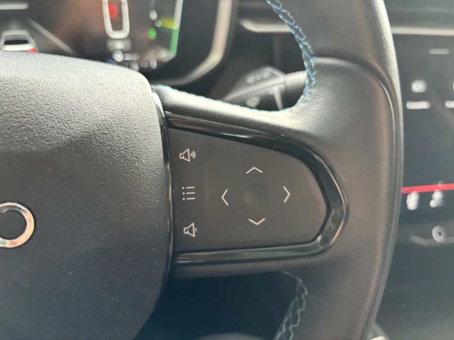 Imagen de lynk & co 01