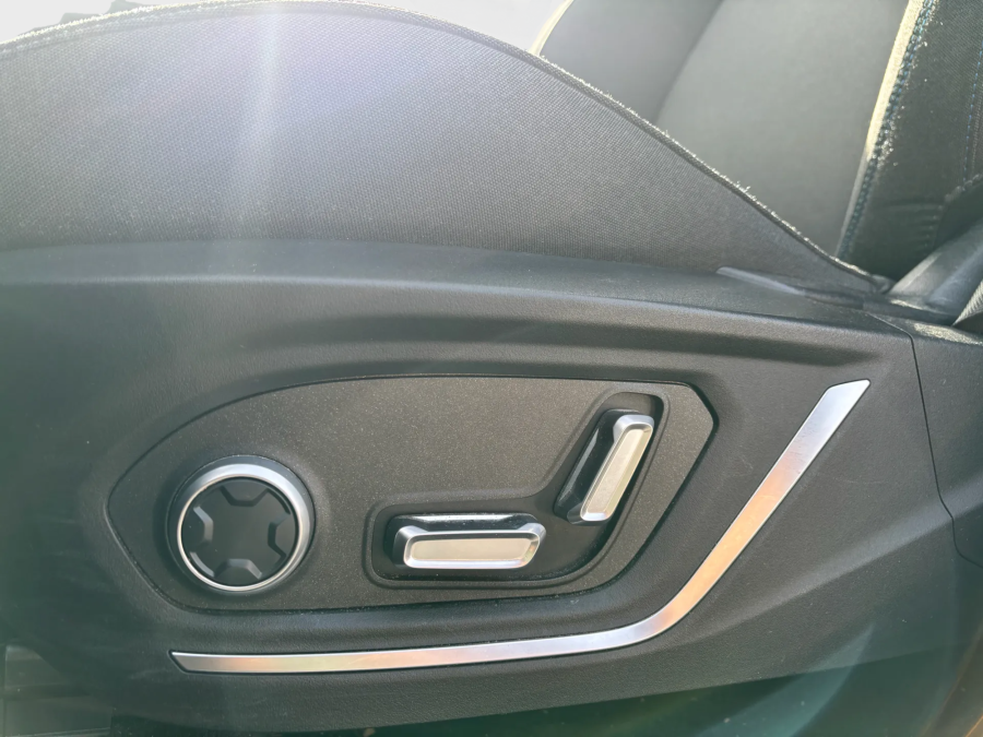 Imagen de lynk & co 01