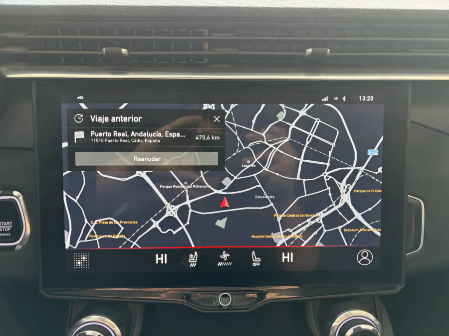 Imagen de lynk & co 01