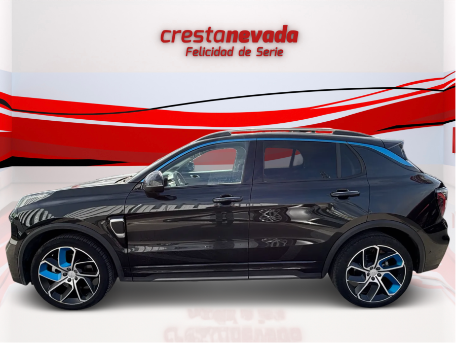 Imagen de lynk & co 01