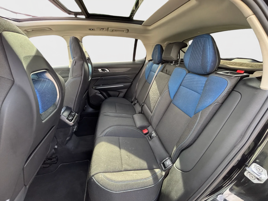 Imagen de lynk & co 01