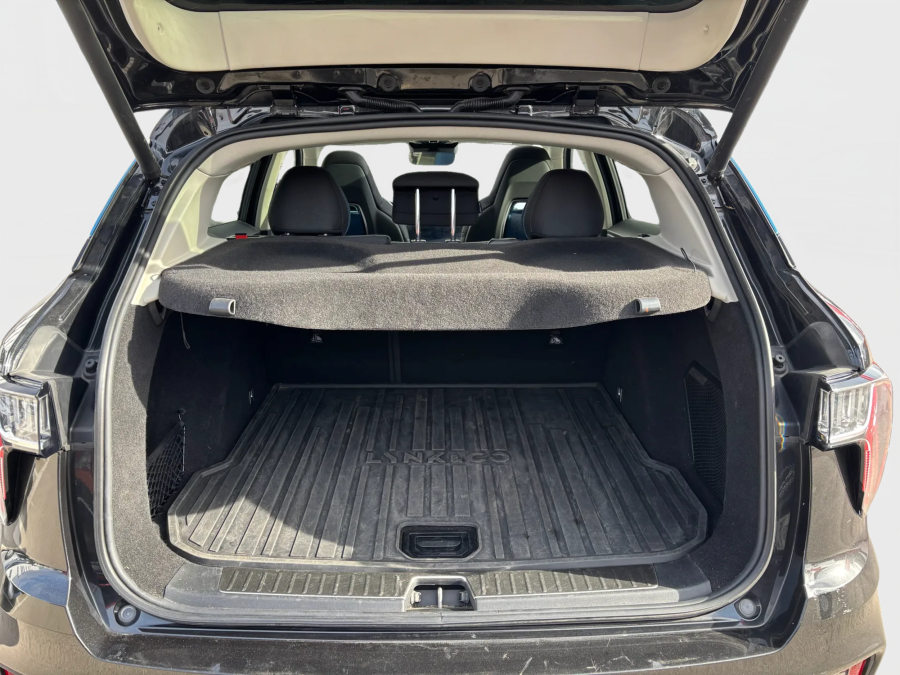 Imagen de lynk & co 01