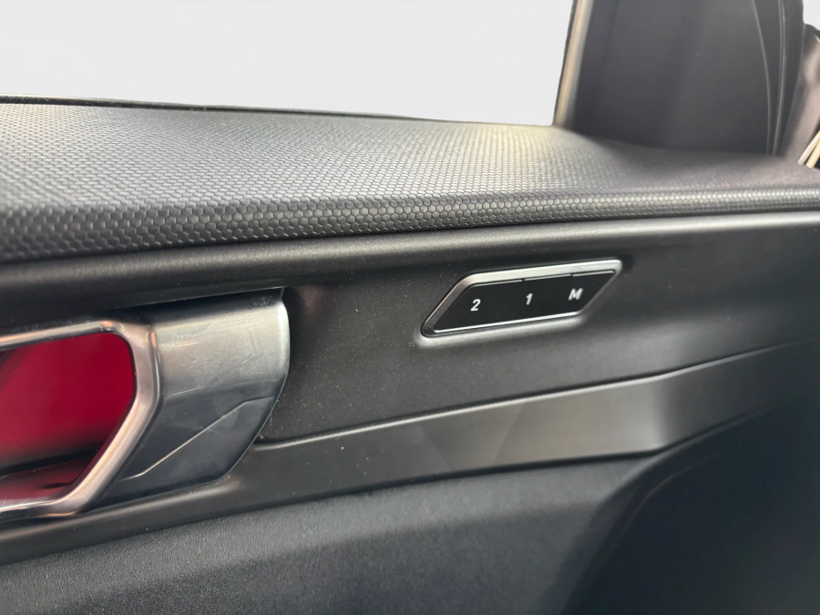 Imagen de lynk & co 01