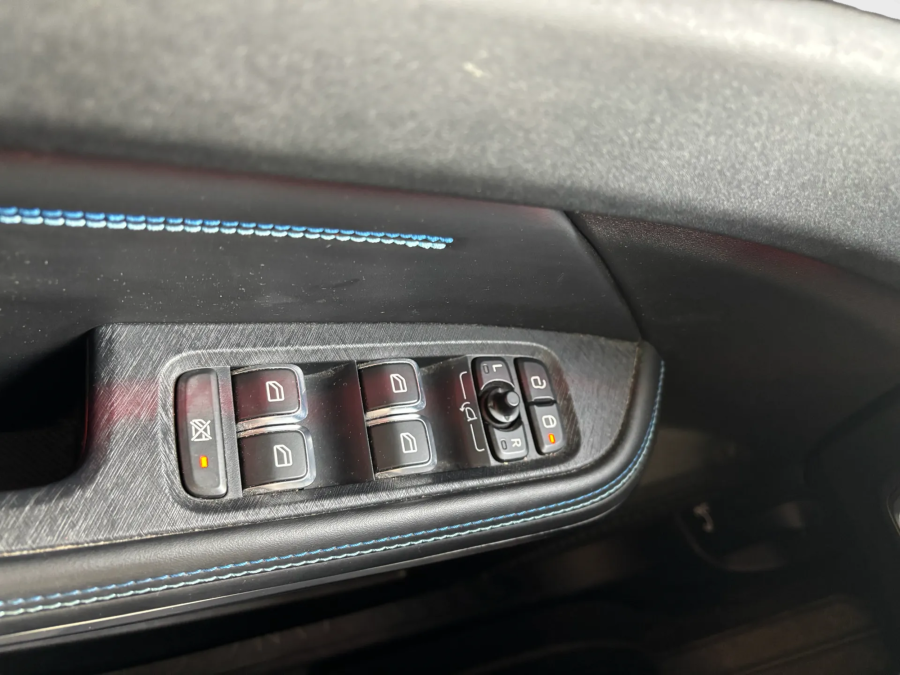 Imagen de lynk & co 01