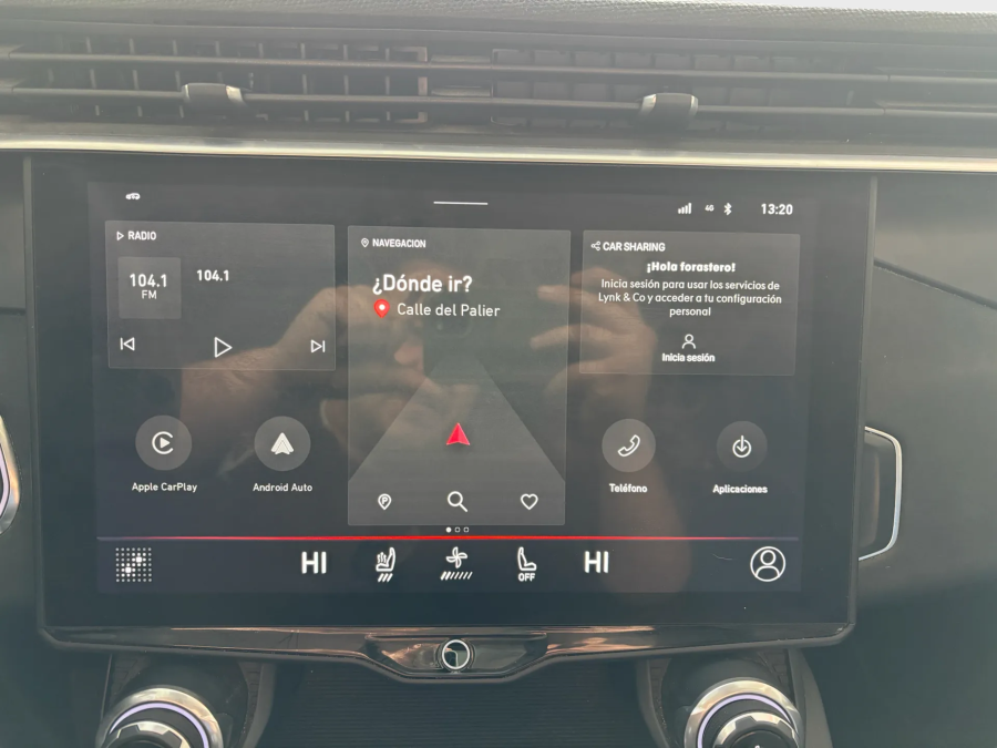 Imagen de lynk & co 01