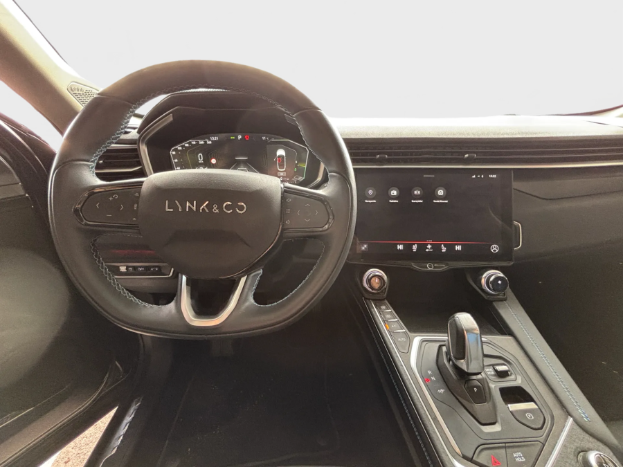 Imagen de lynk & co 01