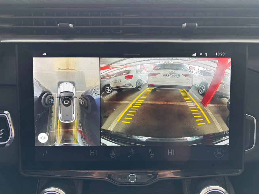 Imagen de lynk & co 01