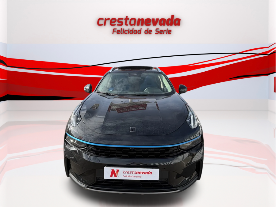 Imagen de lynk & co 01