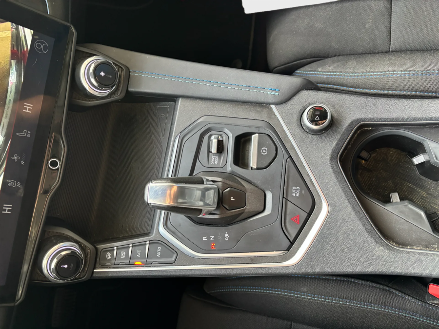 Imagen de lynk & co 01