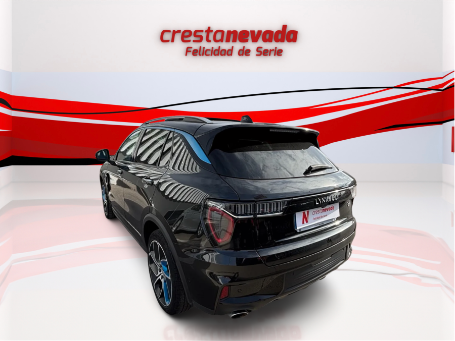 Imagen de lynk & co 01