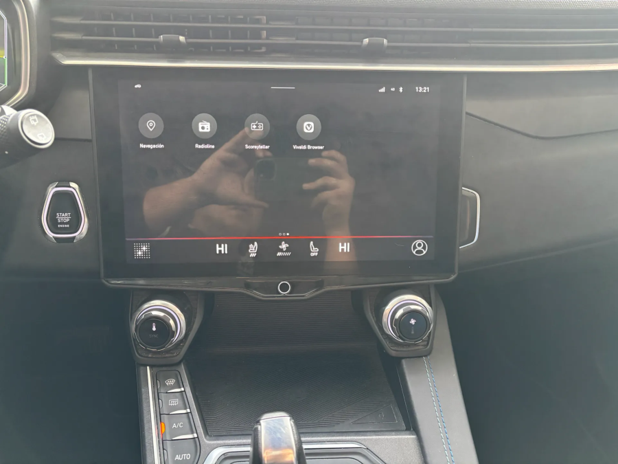 Imagen de lynk & co 01